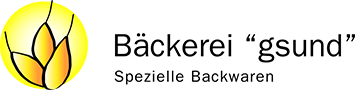 backerei-gsund-logo-1609821710