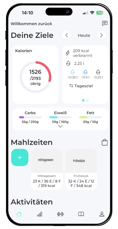 mockup_fitness-app